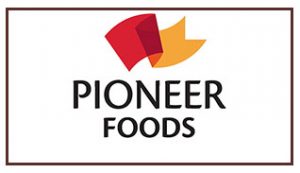 Pioneer Foods