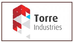 Torre Industries