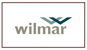Wilmar