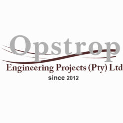 Opstrop Mechanical and Electrical Engineering